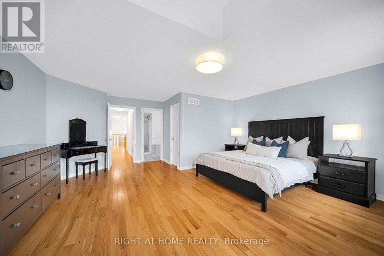 29597273/27-knowlton-drive/barrhaven-east/ottawa/ontario/K2G6P1_21