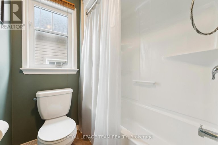 28638632/52-tapadero-avenue/emerald-meadowstrailwest/ottawa/ontario/K2V0E1_33