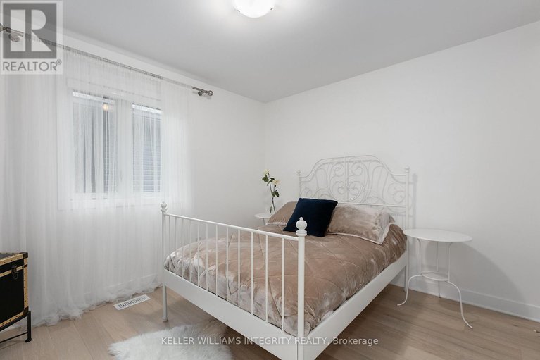 28269033/194-bristol-crescent/kemptville/north-grenville/ontario/K0G1J0_26