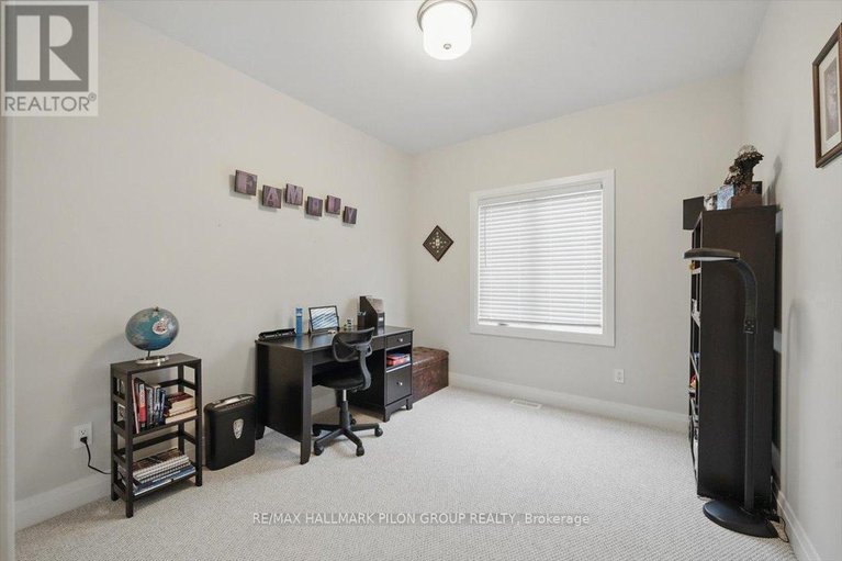 28588517/1243-avignon-street/embrun/russell/ontario/K0A1W0_16