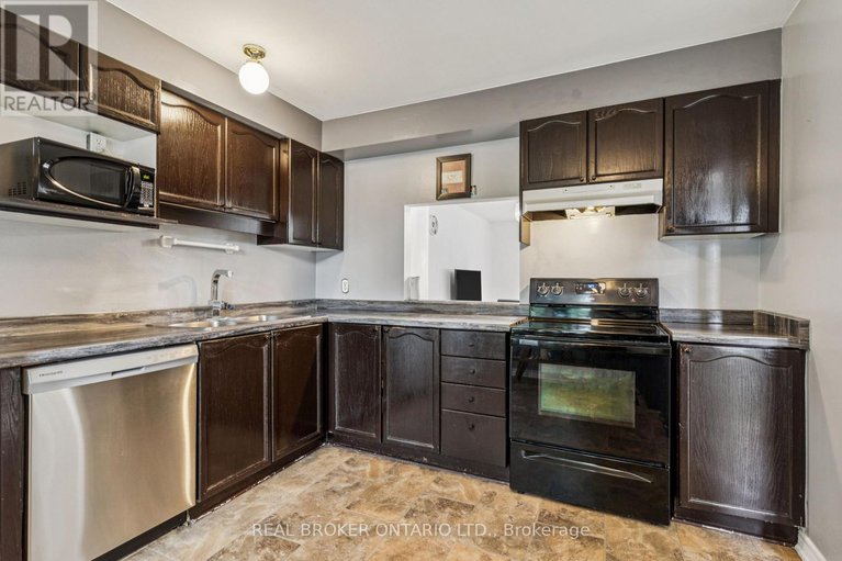 28801637/85-monterey-drive/leslie-park/ottawa/ontario/K2H7A9_25