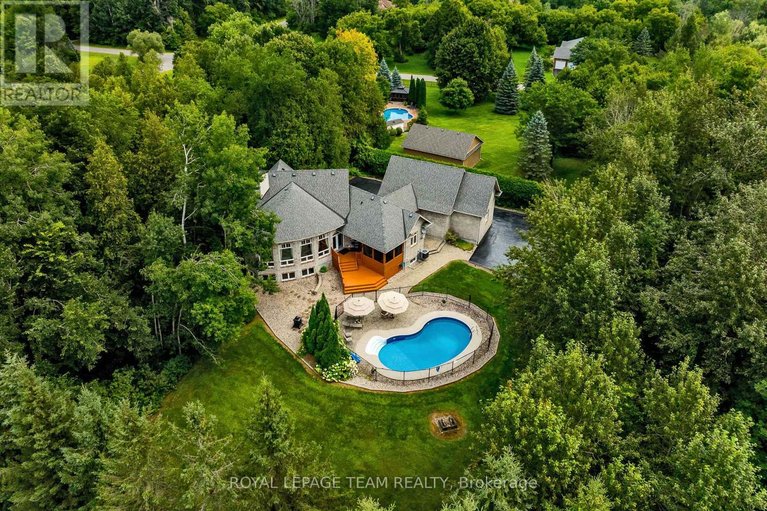 29638878/6196-deermeadow-drive/greely/ottawa/ontario/K4P1M9_12