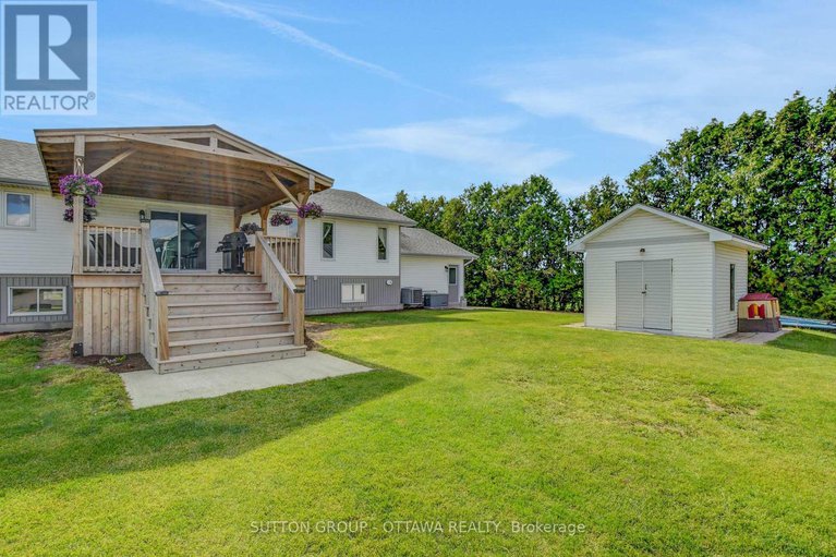 28494300/1887-champlain-street/clarencerockland-twp/clarence-rockland/ontario/K0A1N0_5