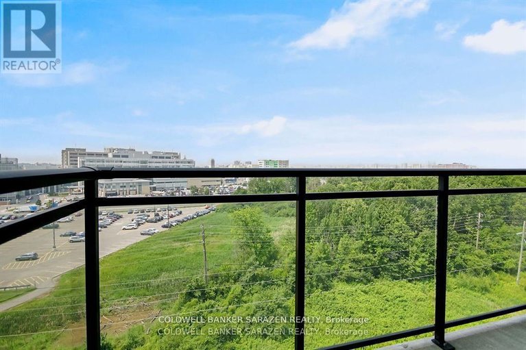 29591545/903-100-roger-guindon-avenue/riverview-park/ottawa/ontario/K1G3Z7_33