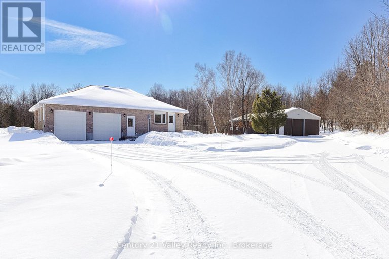 29363562/5421-carp-road/fitzroy-ward-south-east/ottawa/ontario/K0A2H0_3