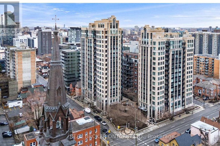 29617501/810-235-kent-street/ottawa-centre/ottawa/ontario/K2P1Z9_48