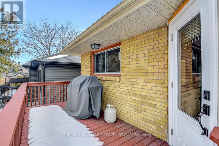 28145884/17-brigade-avenue/stittsville-south/ottawa/ontario/K2S1J5_44