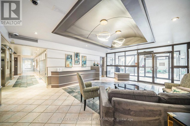 29034995/ph4-158c-mcarthur-avenue/vanier/ottawa/ontario/K1L8C9_4