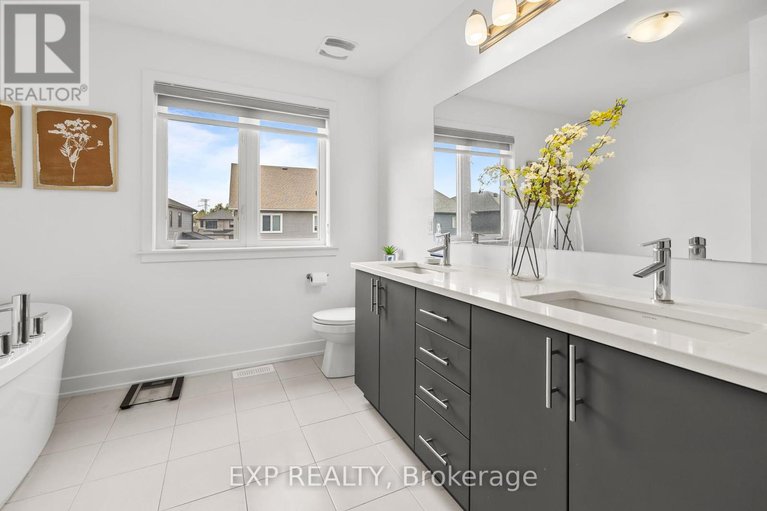 28881075/50-angel-heights/stittsville-south/ottawa/ontario/K2S2N4_31
