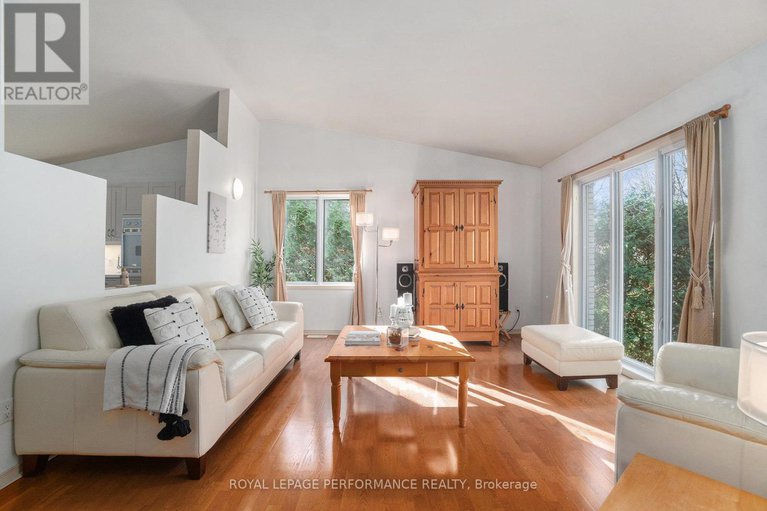 29075002/164-cardinal-crescent/clarencerockland-twp/clarence-rockland/ontario/K4K1K9_5