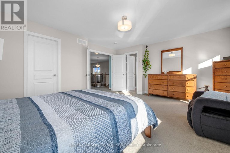 29377967/119-cambie-road/riverside-southgloucester-glen/ottawa/ontario/K1X0A6_14