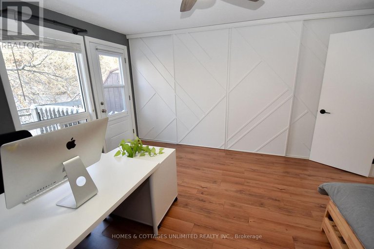 29410671/6750-b-jeanne-darc-boulevard-n/convent-glen-north/ottawa/ontario/K1C6E9_30