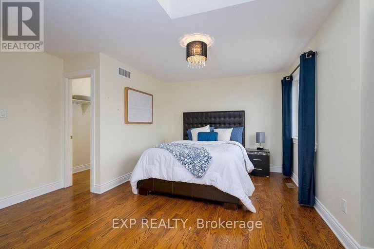 28293865/6768-breanna-cardill-street/greely/ottawa/ontario/K4P0C3_27