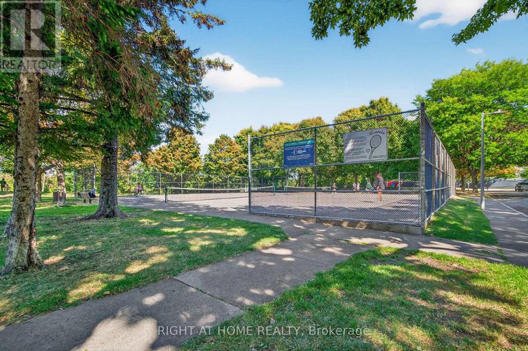 28880149/517-316-bruyere-street/lower-town/ottawa/ontario/K1N0C3_37