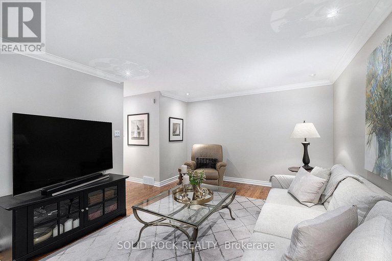 28850982/18-falk-avenue/knollsbrook/ottawa/ontario/K2J1L1_14