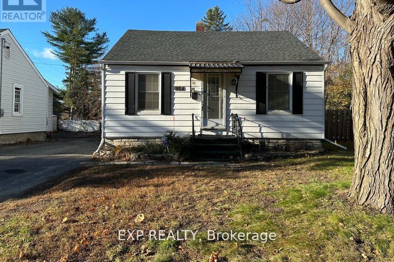 28432107/954-fisher-avenue/carlington/ottawa/ontario/K1Z6P4_1