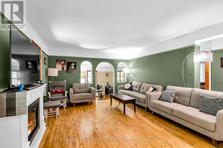 28974321/3769-4th-line-road/south-glengarry-lancaster-twp/south-glengarry/ontario/K0B1H0_6