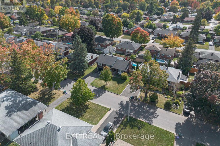 28995464/756-fairdale-avenue/elmvale-acres/ottawa/ontario/K1G1X7_40