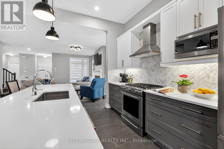 29472094/602-triangle-street/emerald-meadowstrailwest/ottawa/ontario/K2V0L8_16