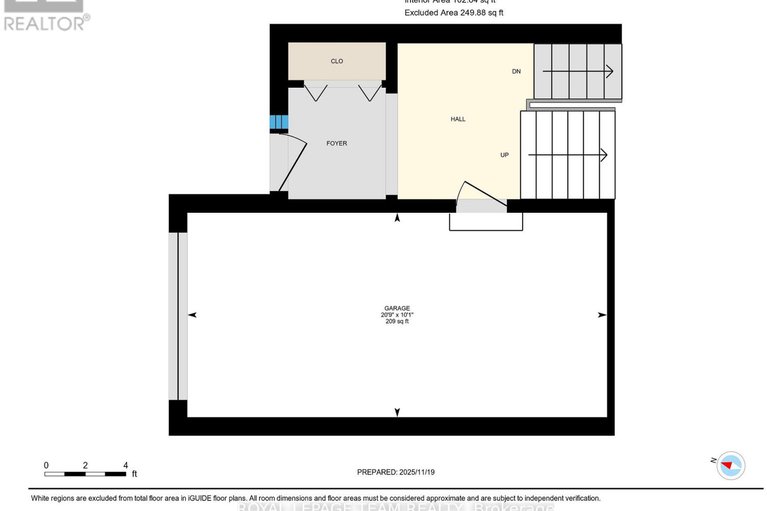 29119932/342-templeton-street/sandy-hill/ottawa/ontario/K1N9P7_36