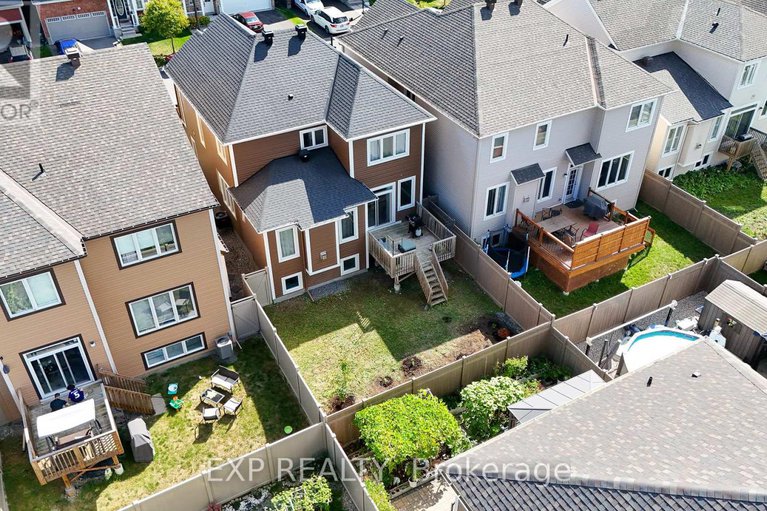 28879067/722-devario-crescent/half-moon-bay/ottawa/ontario/K2J6H3_48