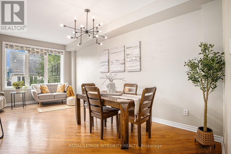 28579290/85-evelyn-powers-private/stittsville-south/ottawa/ontario/K2S0E1_9