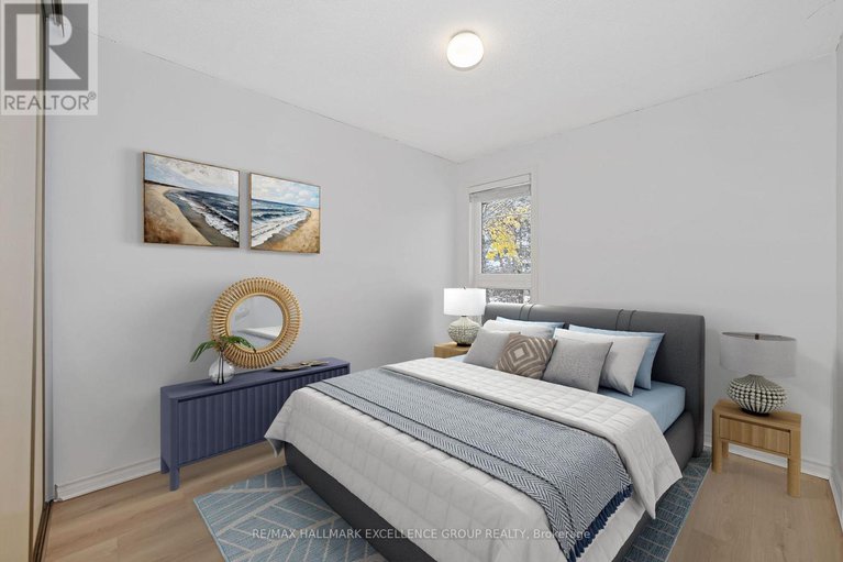 29093671/67-710-coronation-avenue/riverview-park/ottawa/ontario/K1G4G7_22