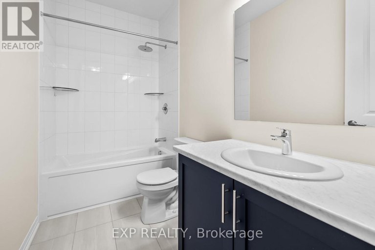 28902655/807-mercier-crescent/orleans-village/ottawa/ontario/K1W1E6_28