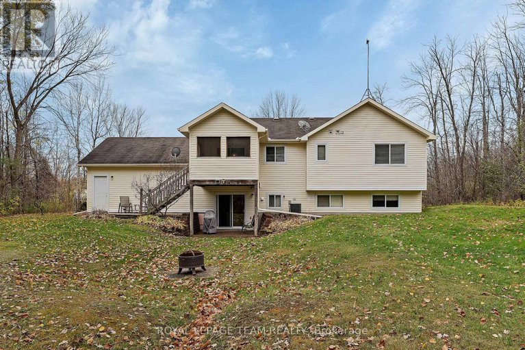29088147/322-cedar-crest-drive/beckwith-twp/beckwith/ontario/K7C3P2_44
