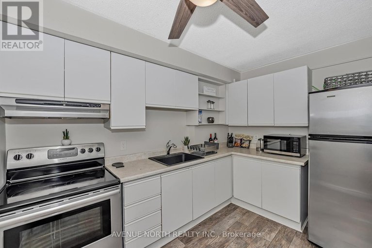 28791609/808-1380-prince-of-wales-drive/carleton-square/ottawa/ontario/K2C3N5_11