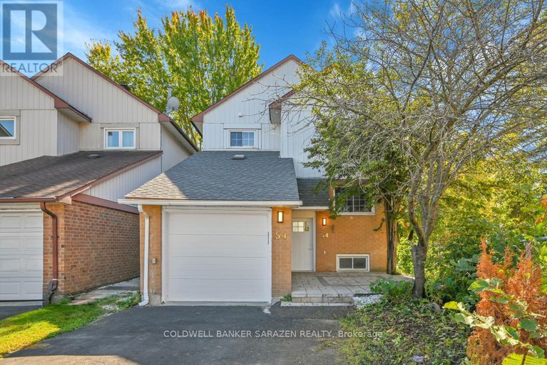 29151474/54-greenboro-crescent/hunt-club-parkgreenboro/ottawa/ontario/K1T1W5_1