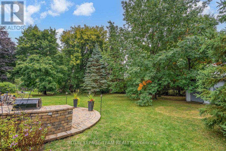 28908360/5736-bridget-street/osgoode/ottawa/ontario/K0A2W0_38