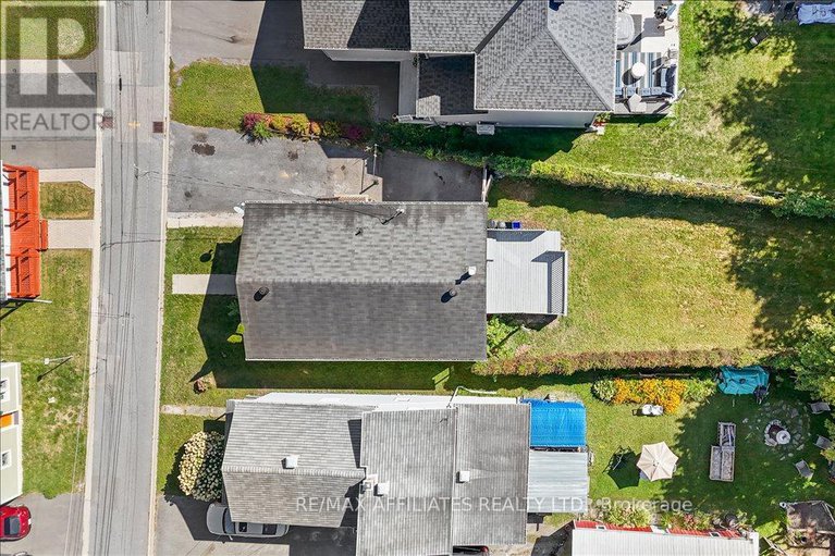 28883250/782-powers-street/town-of-rockland/clarence-rockland/ontario/K4K1L5_40