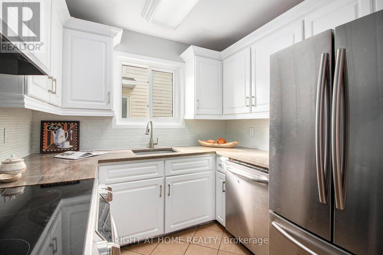 29025914/6357-st-louis-drive/hiawatha-parkconvent-glen/ottawa/ontario/K1C2X9_15