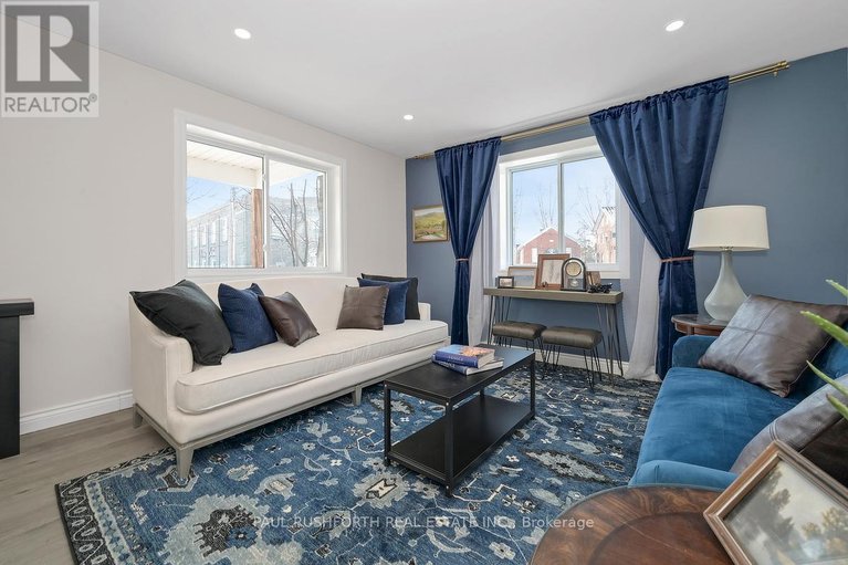 29628290/9-mill-street/chesterville/north-dundas/ontario/K0C1H0_11