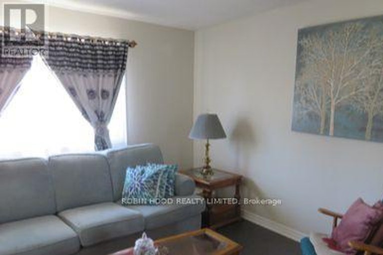 29624150/1-lotus-court/carson-grove/ottawa/ontario/K1J8A6_10