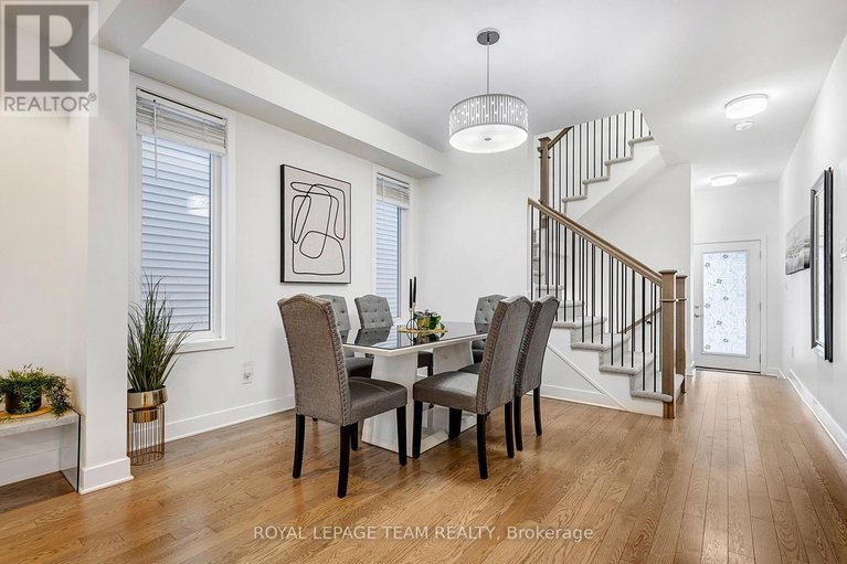 29514785/223-turnbuckle-crescent/half-moon-bay/ottawa/ontario/K2J7B7_8