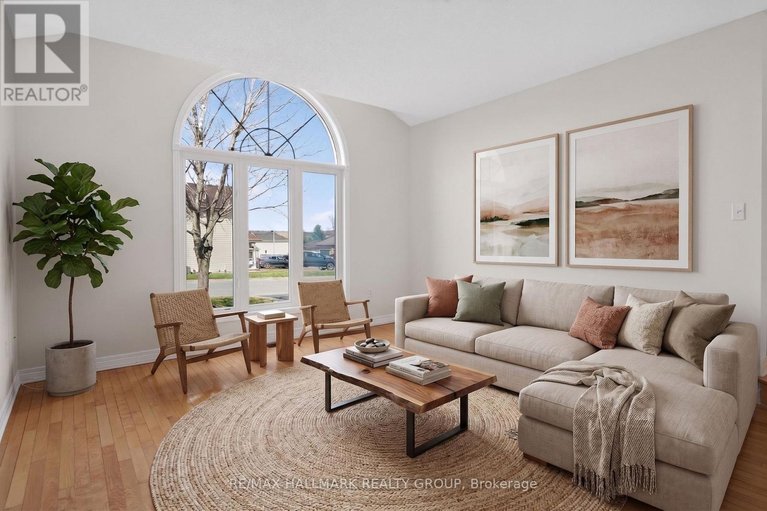 29666463/131-beaumont-avenue/town-of-rockland/clarence-rockland/ontario/K4K1R7_8