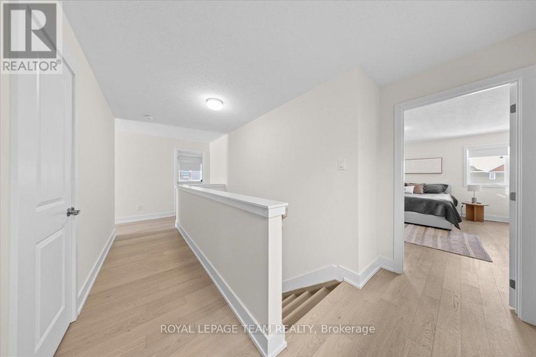 29369220/60-green-ash-avenue/goulbourn-twp-from-franktown-rdsouth-to-rideau/ottawa/ontario/K0A2Z0_22