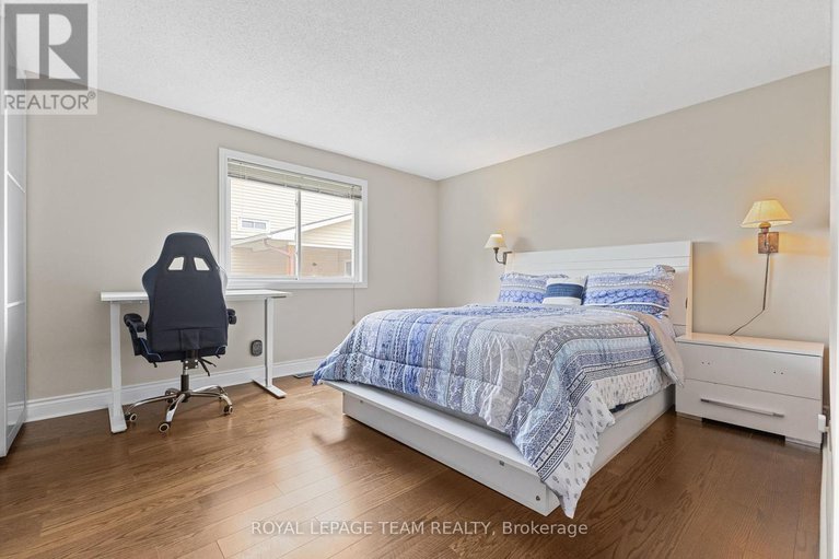 28401650/81-chickasaw-crescent/bridlewood/ottawa/ontario/K2M1M8_30