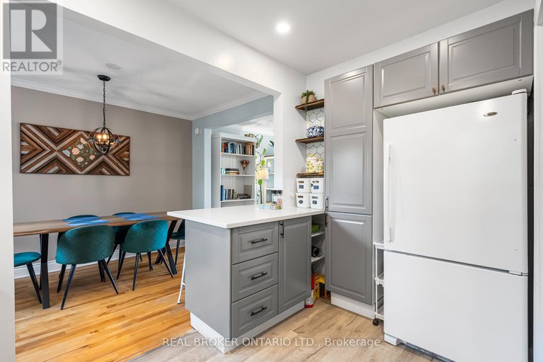 28925104/1003-silver-street/carlington/ottawa/ontario/K1Z6H8_14