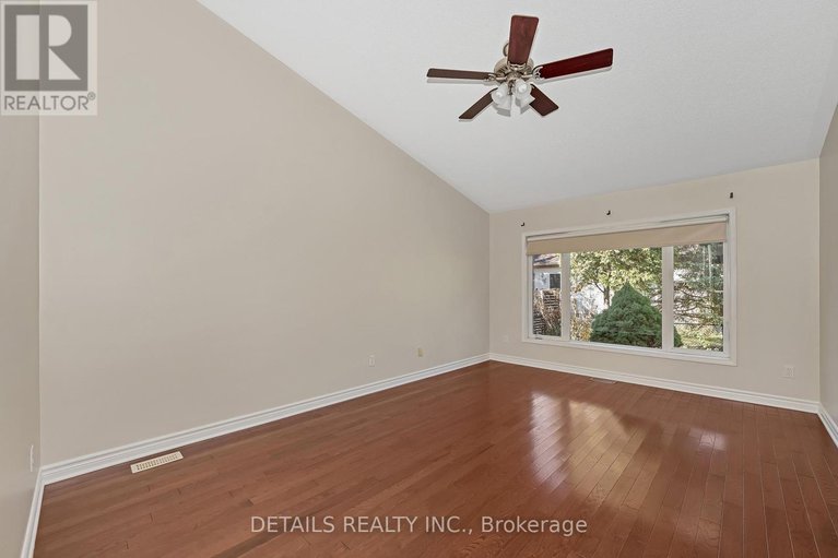 28994139/6121-bristlecone-way/orleans-village/ottawa/ontario/K1W1H8_17
