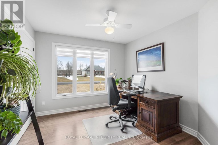 28552099/251-des-violettes-street/clarencerockland-twp/clarence-rockland/ontario/K0A2A0_21