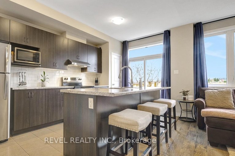 29621370/265-kimpton-drive/stittsville-north/ottawa/ontario/K2S2A9_9