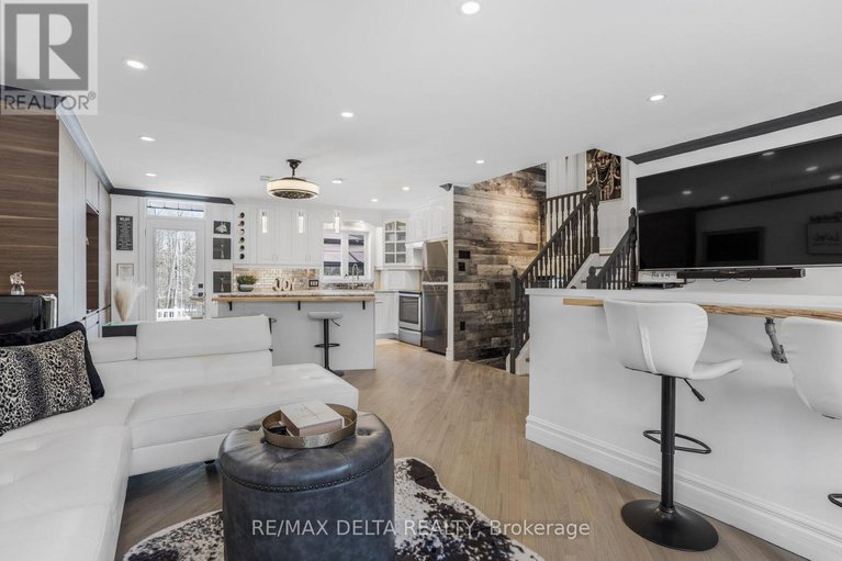 28635028/1133-hemlock-street/clarencerockland-twp/clarence-rockland/ontario/K4K1K9_7