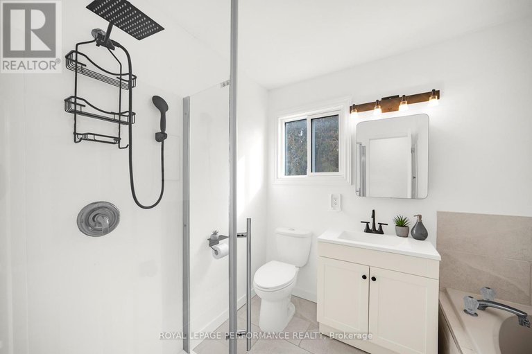 29366991/1557-verchere-street/chateauneuf/ottawa/ontario/K1C7C7_25