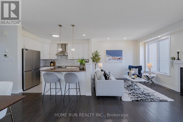 28817994/1576-carronbridge-circle/emerald-meadowstrailwest/ottawa/ontario/K2M0G5_25