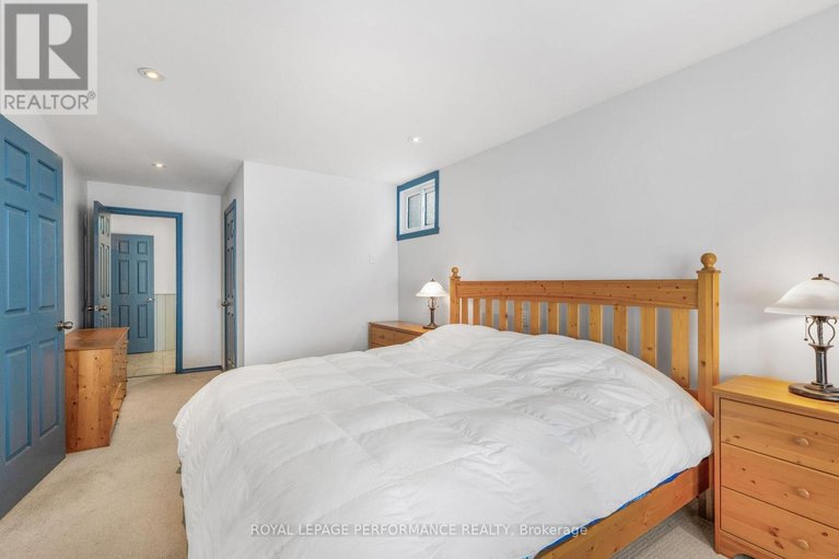 29184113/922-lalonde-road/lorignal/champlain/ontario/K0B1K0_21