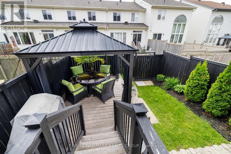 29645627/339-brigitta-street/emerald-meadowstrailwest/ottawa/ontario/K2S0H9_28