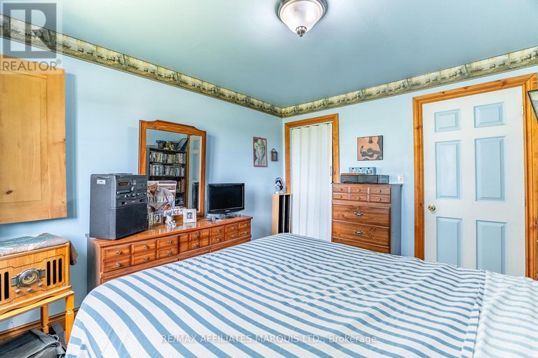 28606339/5058-johnson-road/south-glengarry-charlottenburgh-twp/south-glengarry/ontario/K0C2J0_24